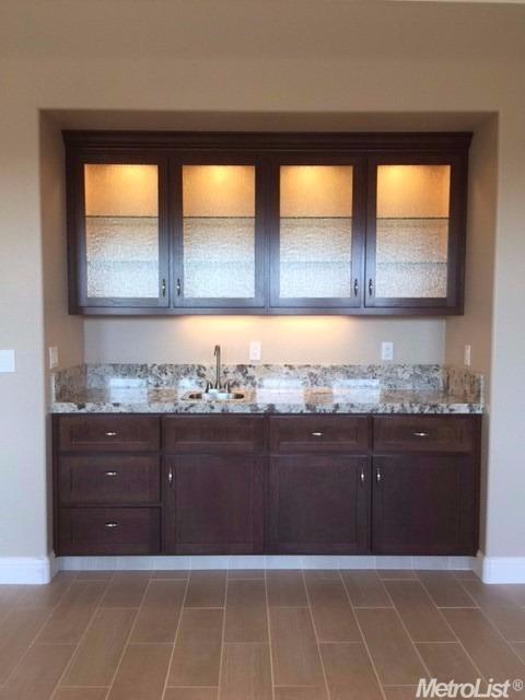 1012 Palm, Ripon, CA 95366 photo 7