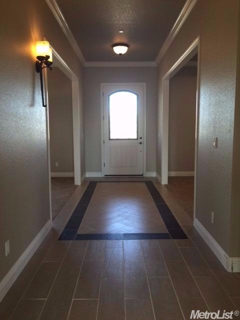 1012 Palm, Ripon, CA 95366 photo 3