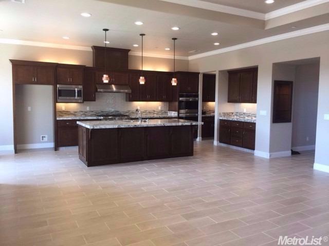 1012 Palm, Ripon, CA 95366 photo 6