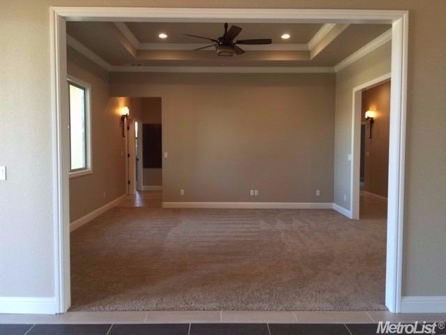 1012 Palm, Ripon, CA 95366 photo 11