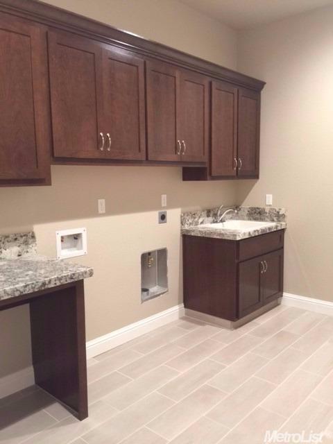 1012 Palm, Ripon, CA 95366 photo 14