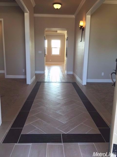 1012 Palm, Ripon, CA 95366 photo 4