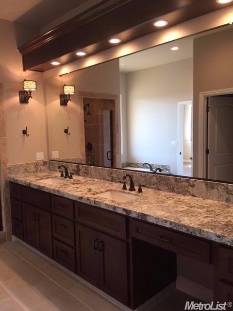 1012 Palm, Ripon, CA 95366 photo 12