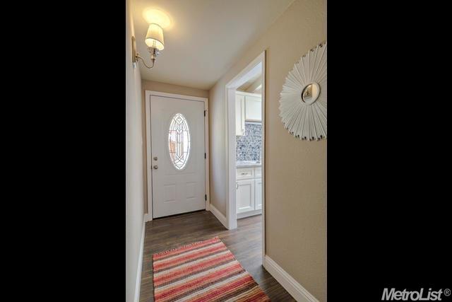 749 M St, Davis, CA 95618 photo 4