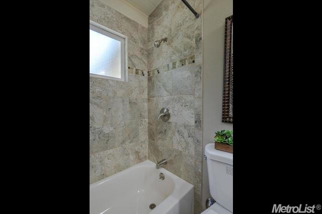 749 M St, Davis, CA 95618 photo 22
