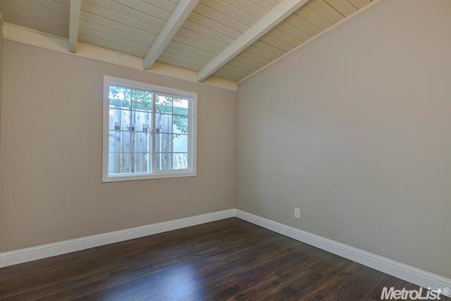 749 M St, Davis, CA 95618 photo 17