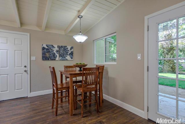 749 M St, Davis, CA 95618 photo 14