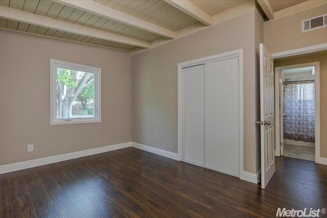 749 M St, Davis, CA 95618 photo 20