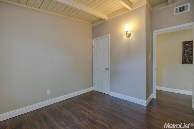 749 M St, Davis, CA 95618 photo 18