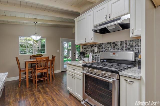 749 M St, Davis, CA 95618 photo 9