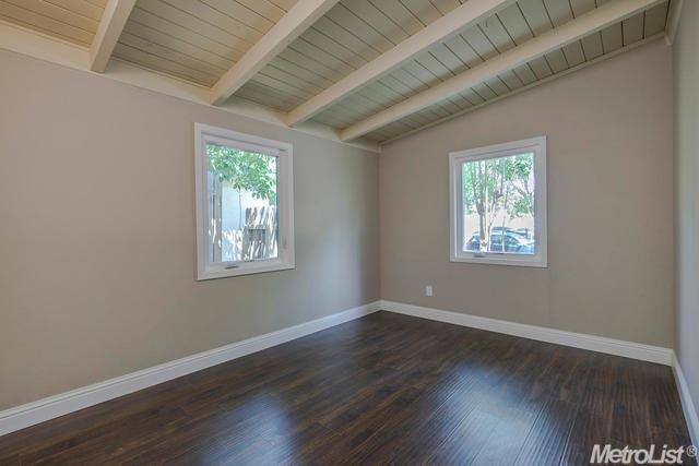 749 M St, Davis, CA 95618 photo 19