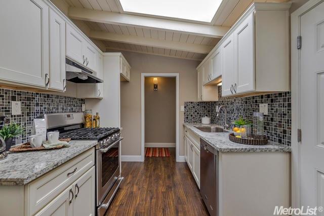 749 M St, Davis, CA 95618 photo 8
