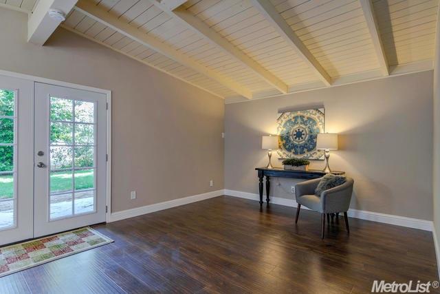 749 M St, Davis, CA 95618 photo 5