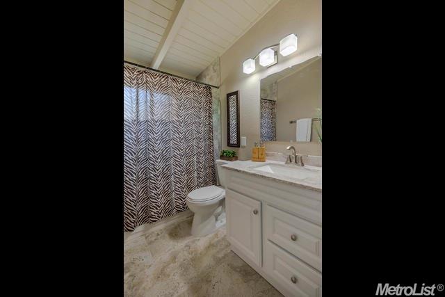 749 M St, Davis, CA 95618 photo 21