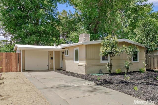 749 M St, Davis, CA 95618 photo 2