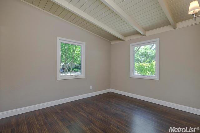 749 M St, Davis, CA 95618 photo 15