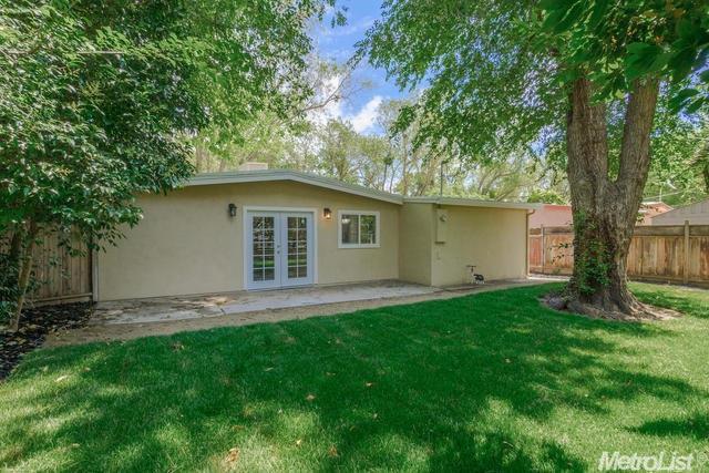 749 M St, Davis, CA 95618 photo 23