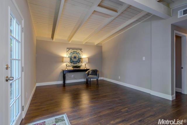 749 M St, Davis, CA 95618 photo 6