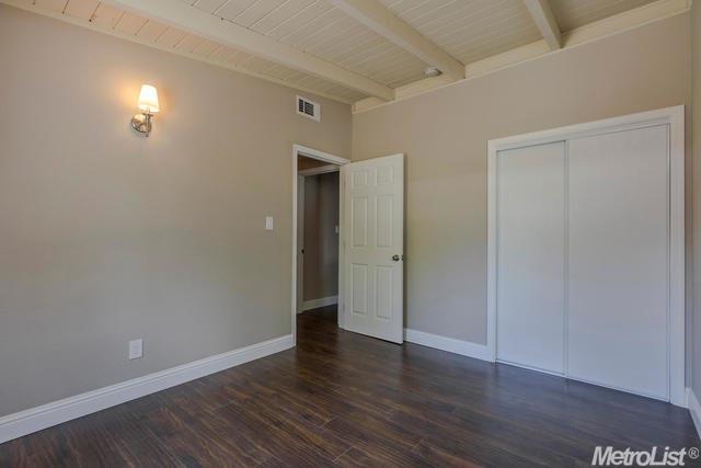 749 M St, Davis, CA 95618 photo 16