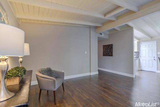 749 M St, Davis, CA 95618 photo 7