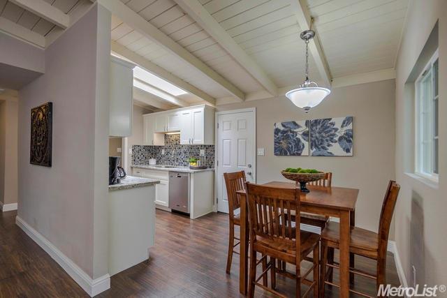 749 M St, Davis, CA 95618 photo 13