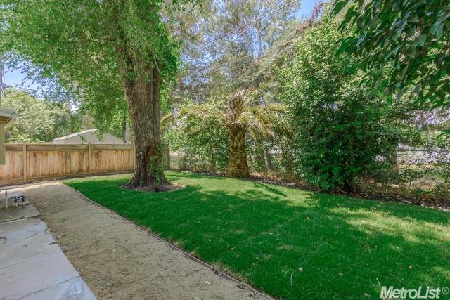 749 M St, Davis, CA 95618 photo 25