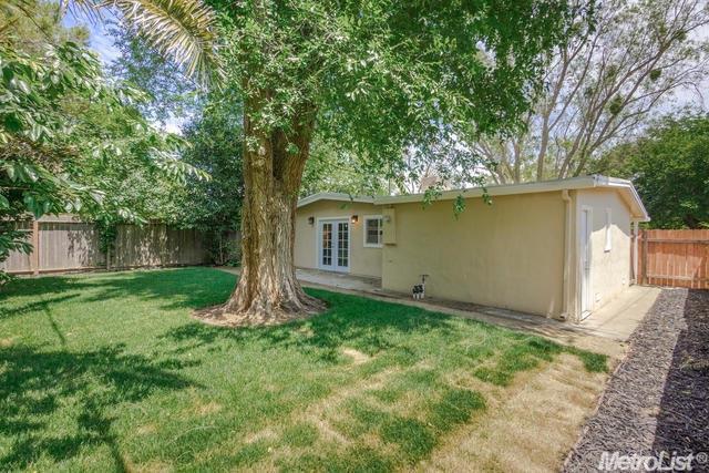 749 M St, Davis, CA 95618 photo 24