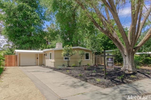 749 M St, Davis, CA 95618 photo 1