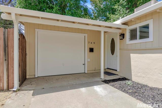749 M St, Davis, CA 95618 photo 3
