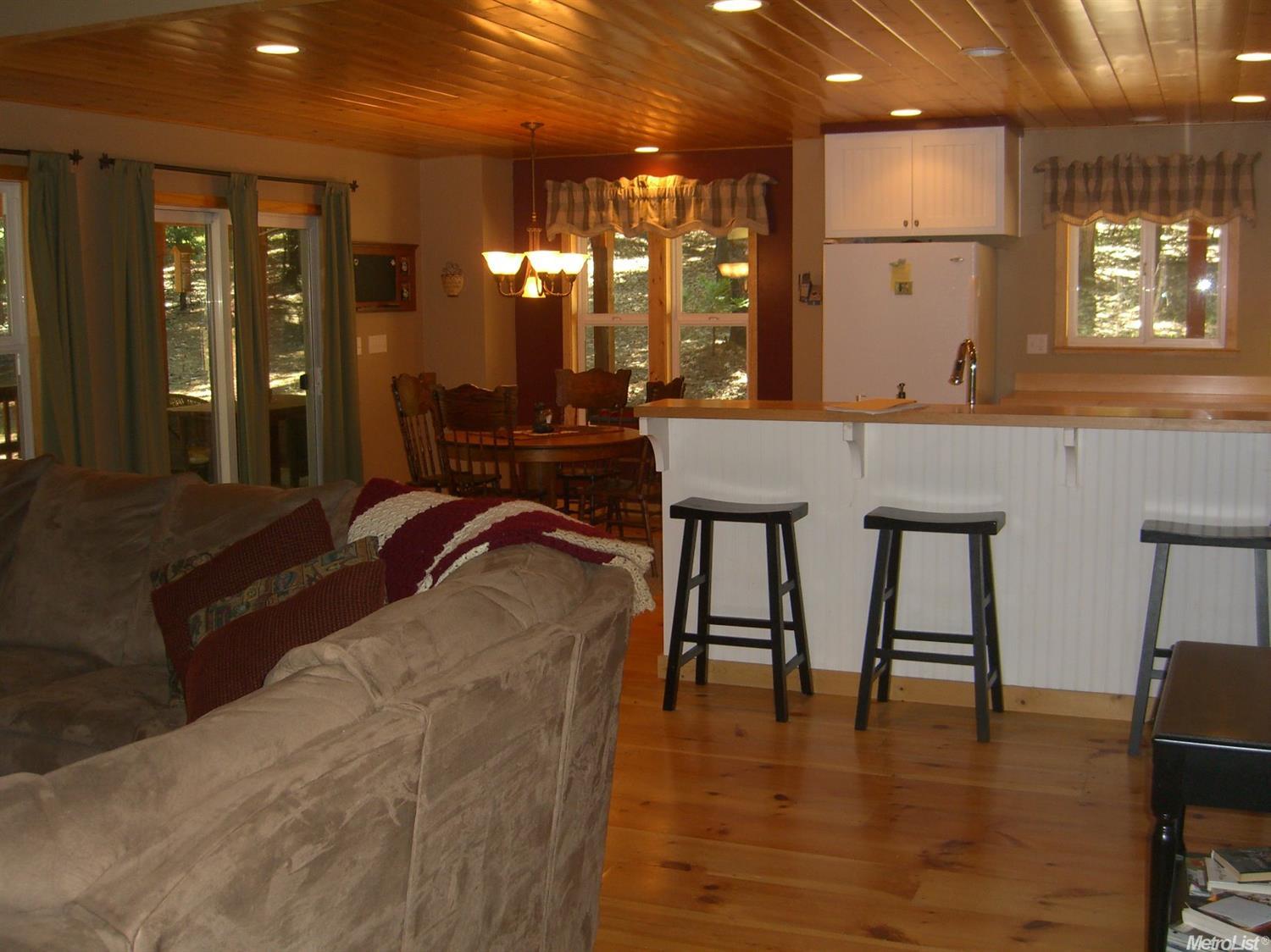 24255 Oxbow Ln, Sonora, CA 95370 photo 7