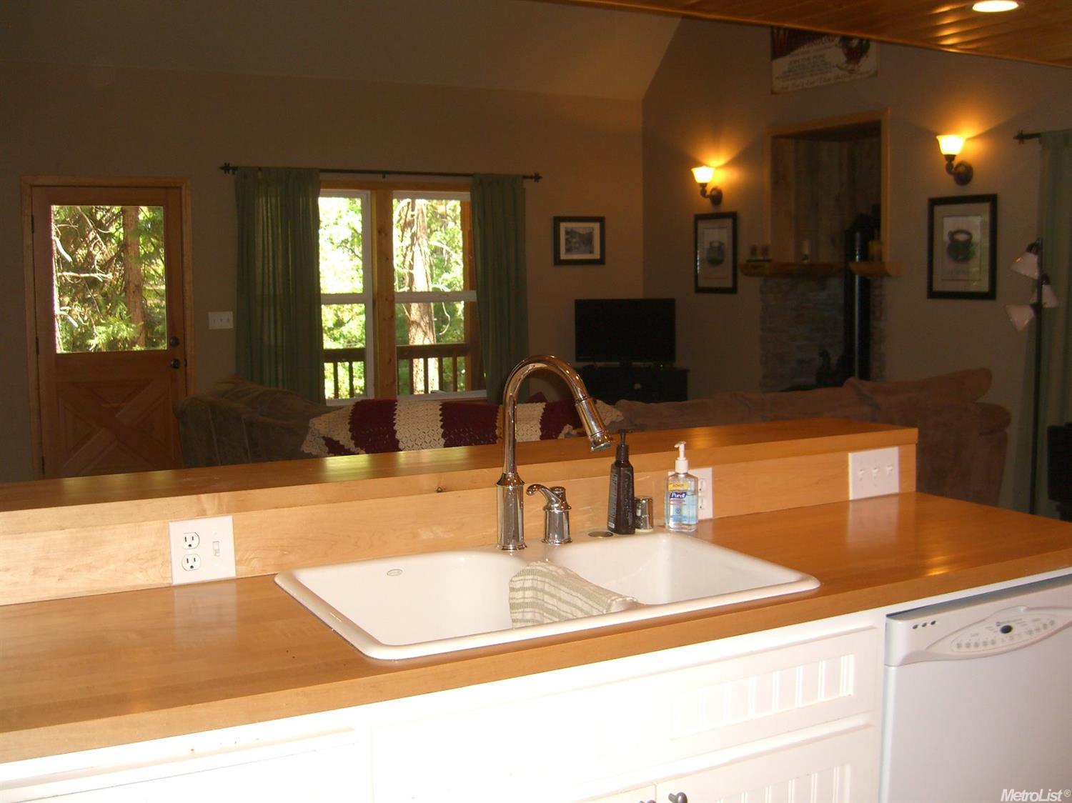 24255 Oxbow Ln, Sonora, CA 95370 photo 12