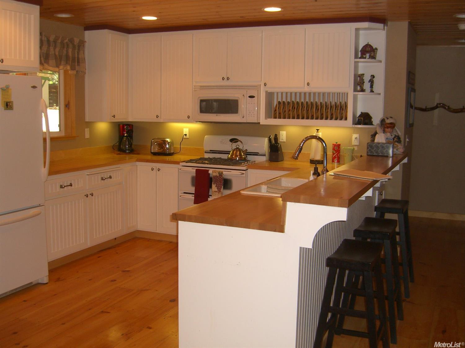 24255 Oxbow Ln, Sonora, CA 95370 photo 9