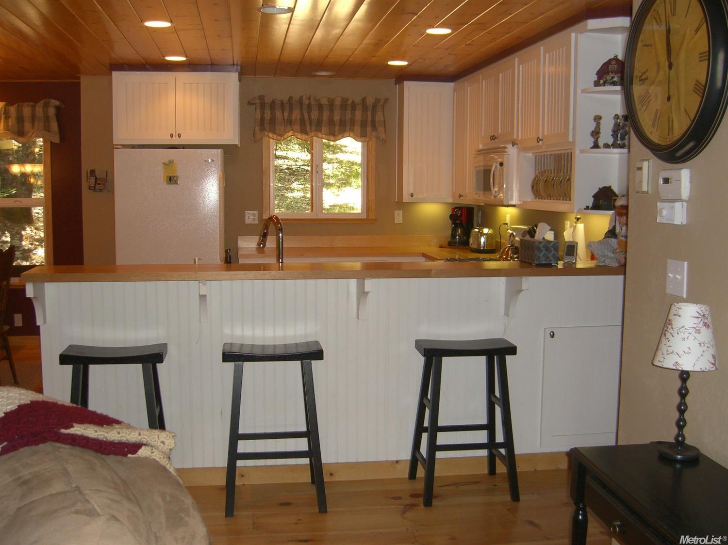 24255 Oxbow Ln, Sonora, CA 95370 photo 10