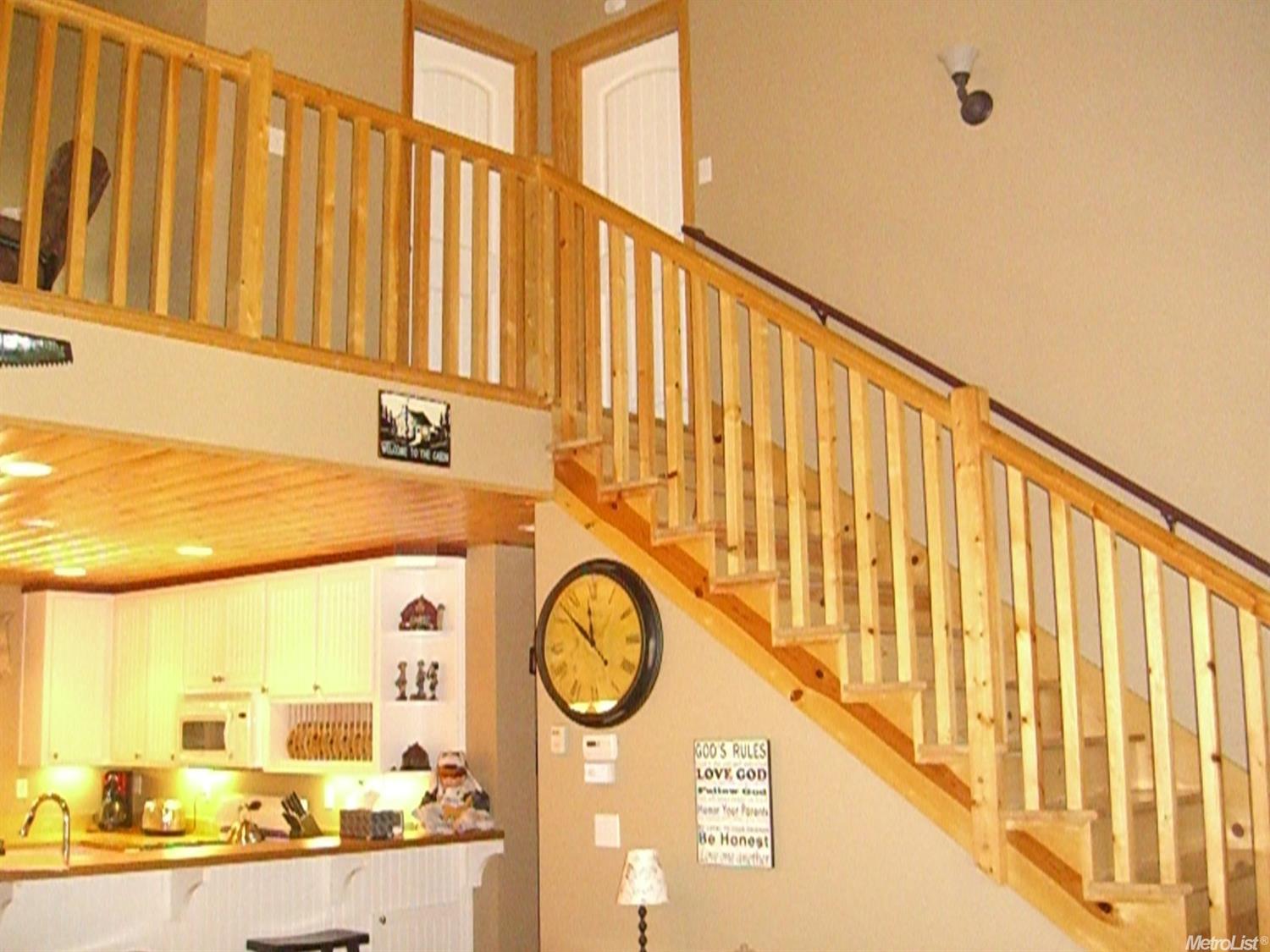 24255 Oxbow Ln, Sonora, CA 95370 photo 14