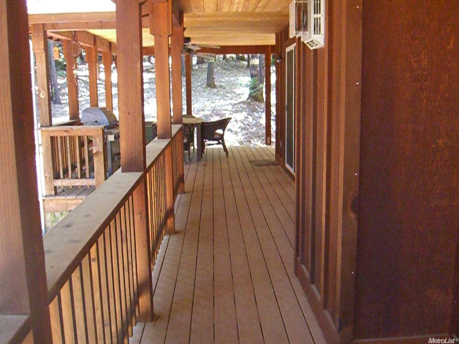 24255 Oxbow Ln, Sonora, CA 95370 photo 4