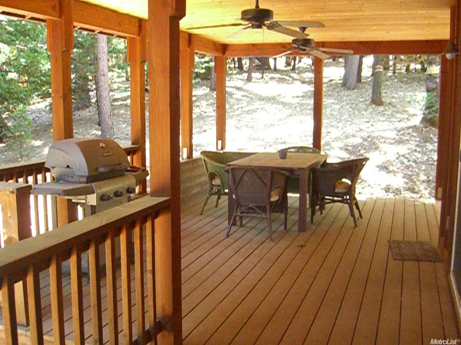 24255 Oxbow Ln, Sonora, CA 95370 photo 5