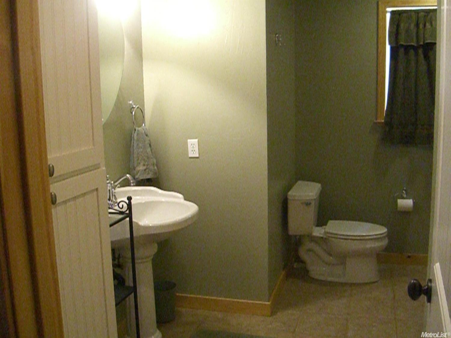 24255 Oxbow Ln, Sonora, CA 95370 photo 18
