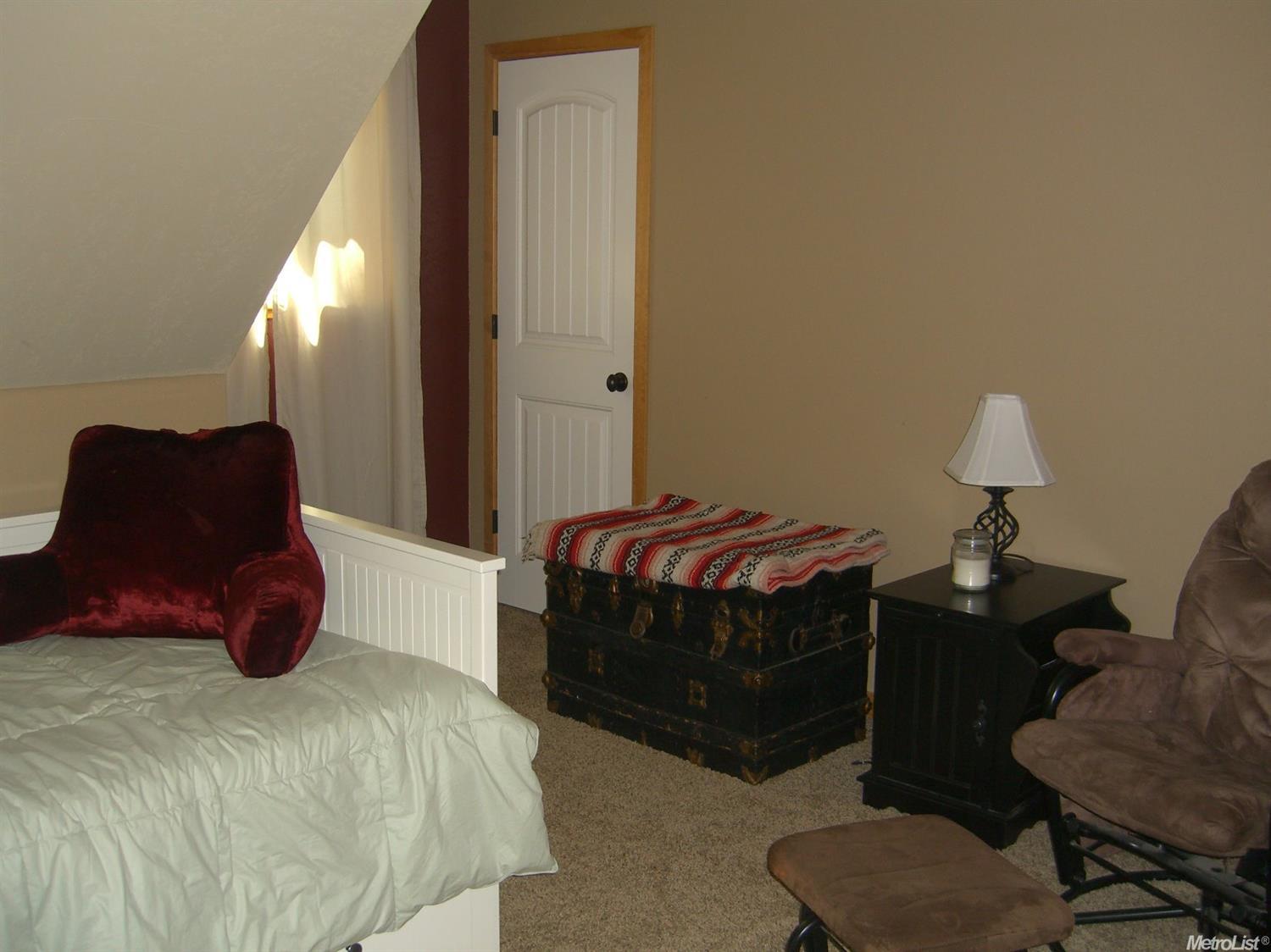24255 Oxbow Ln, Sonora, CA 95370 photo 16