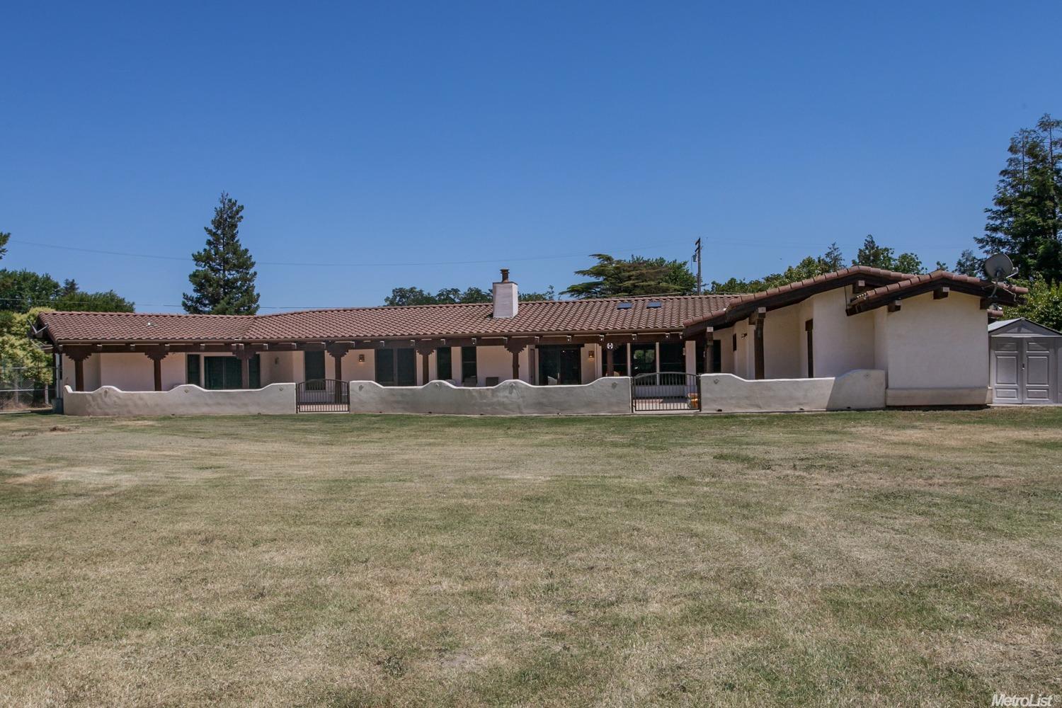 833 Ohio Ave, Modesto, CA 95358 photo 6
