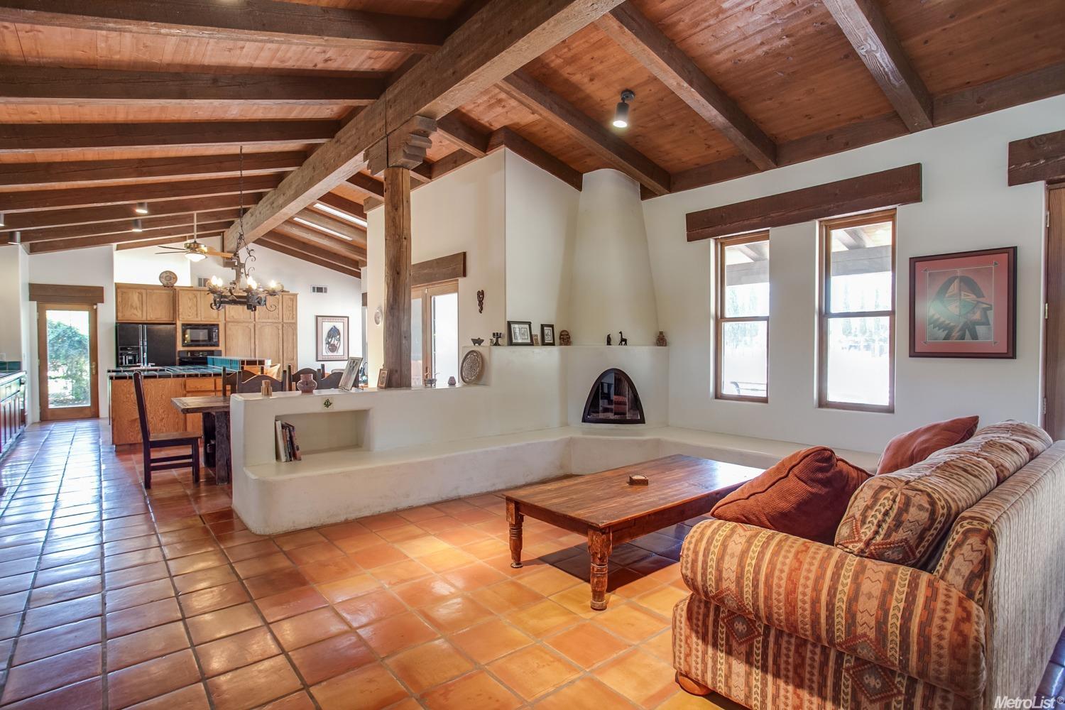 833 Ohio Ave, Modesto, CA 95358 photo 10