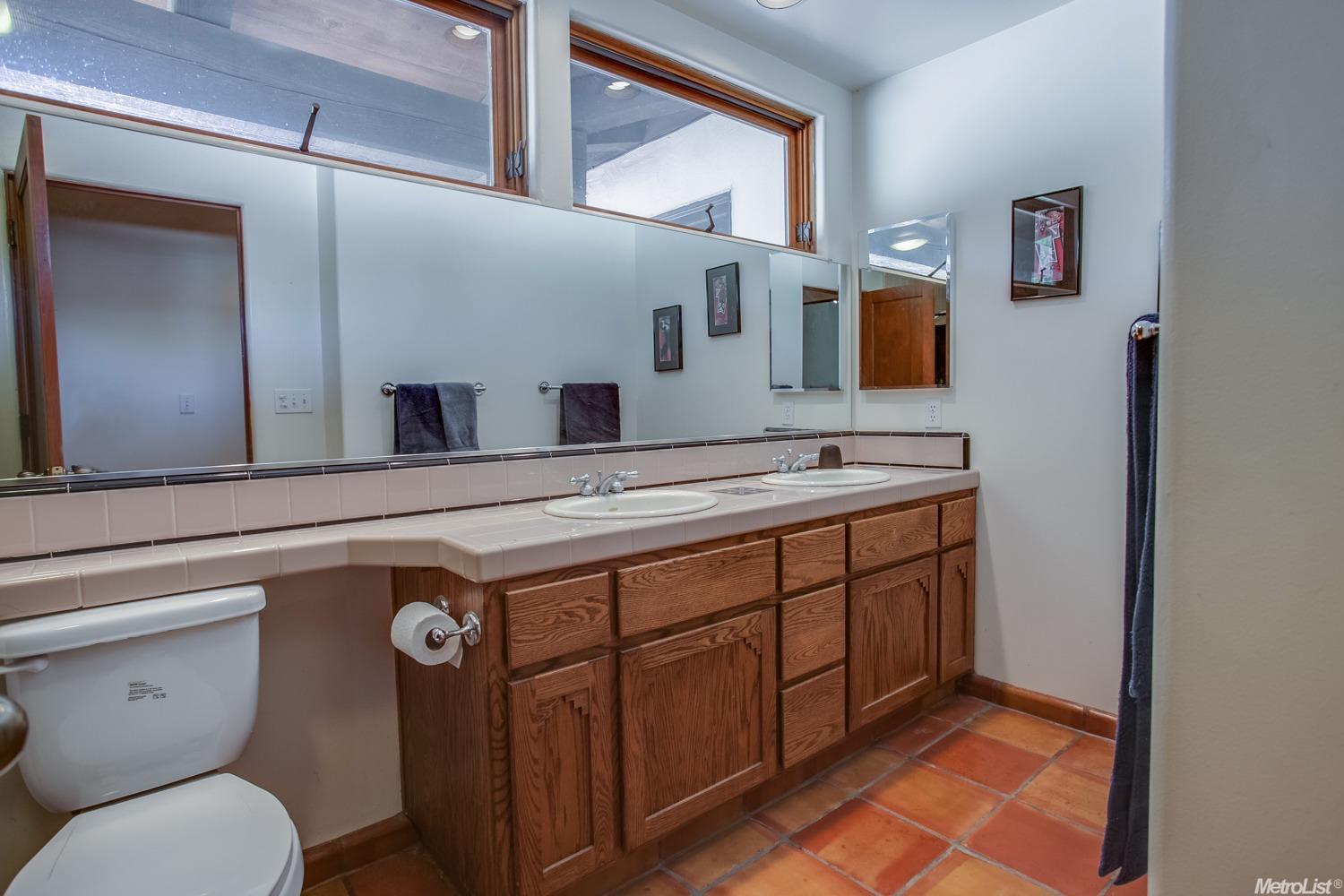 833 Ohio Ave, Modesto, CA 95358 photo 18
