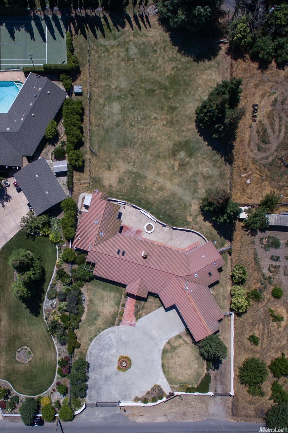 833 Ohio Ave, Modesto, CA 95358 photo 20