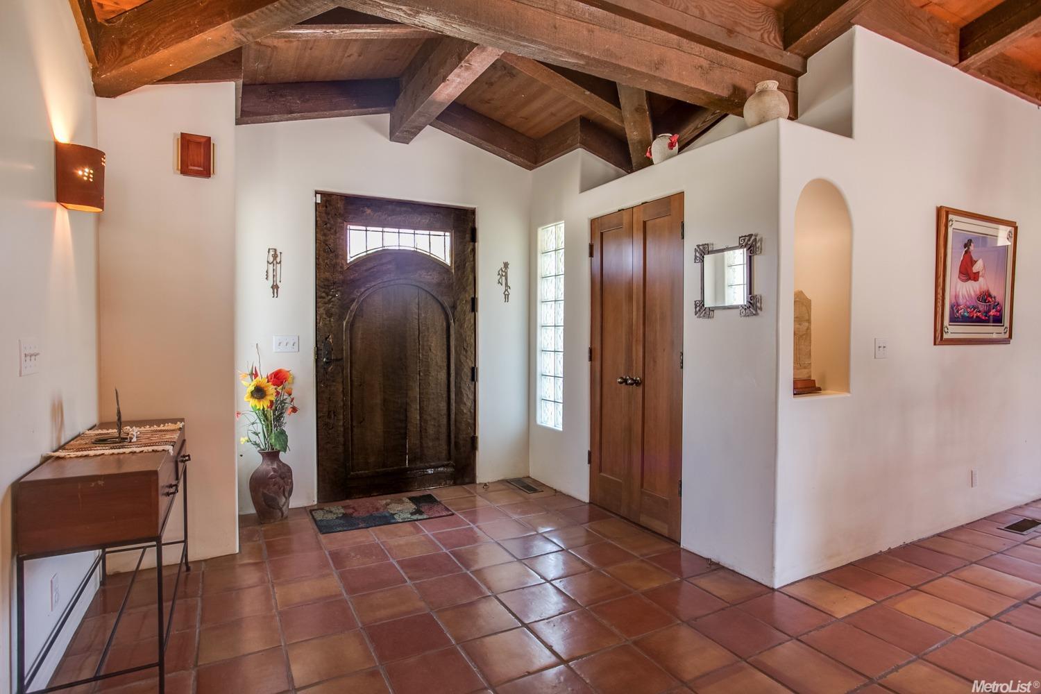 833 Ohio Ave, Modesto, CA 95358 photo 8