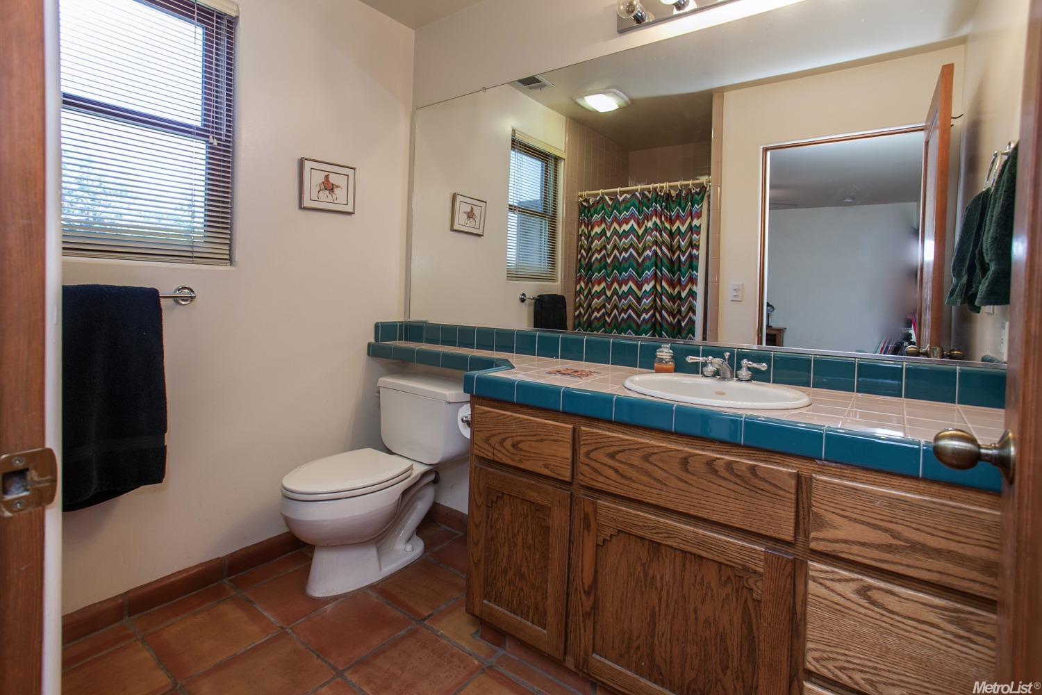 833 Ohio Ave, Modesto, CA 95358 photo 19