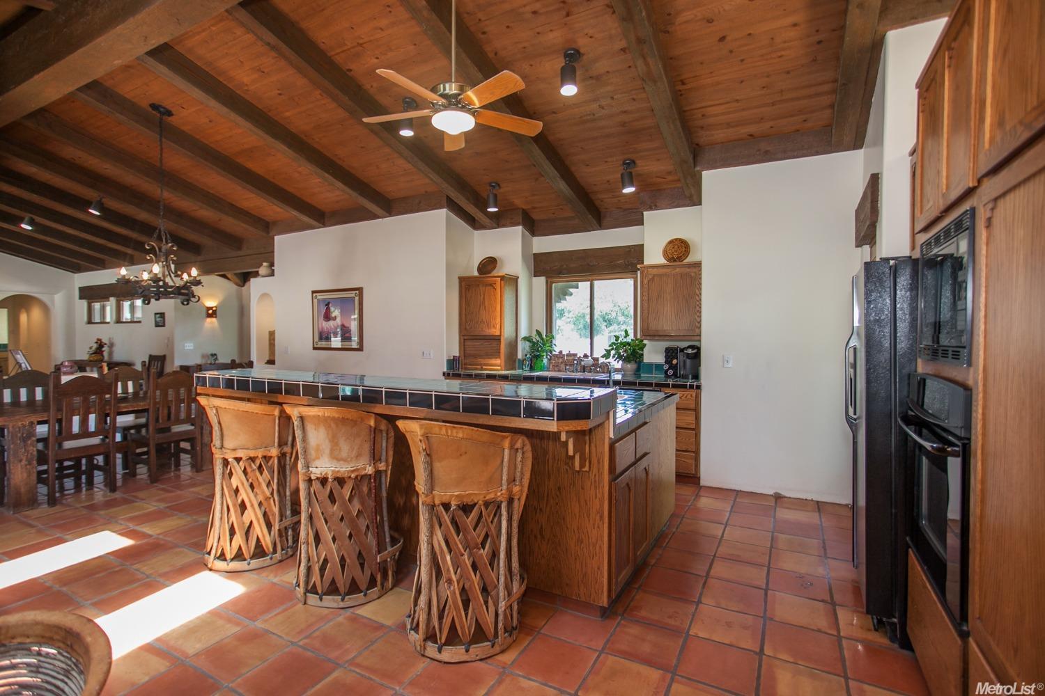 833 Ohio Ave, Modesto, CA 95358 photo 12