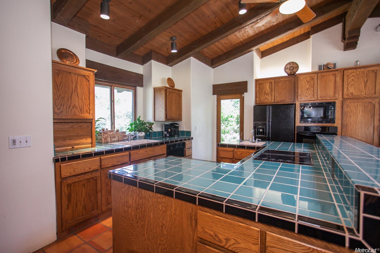833 Ohio Ave, Modesto, CA 95358 photo 14
