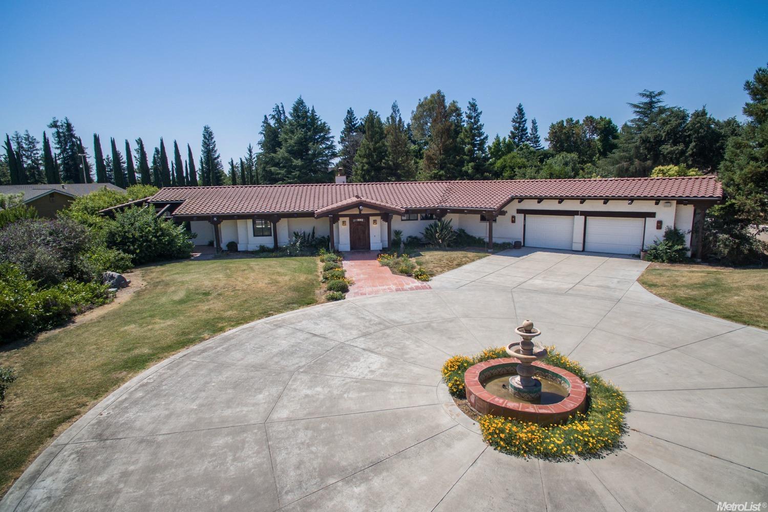 833 Ohio Ave, Modesto, CA 95358 photo 3