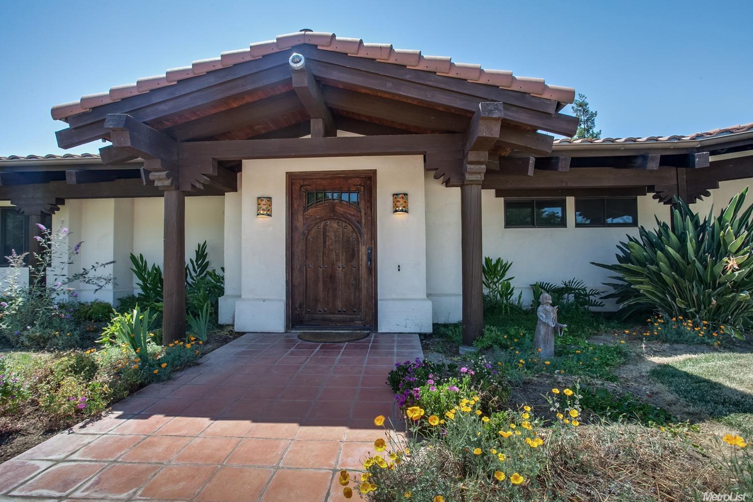 833 Ohio Ave, Modesto, CA 95358 photo 1