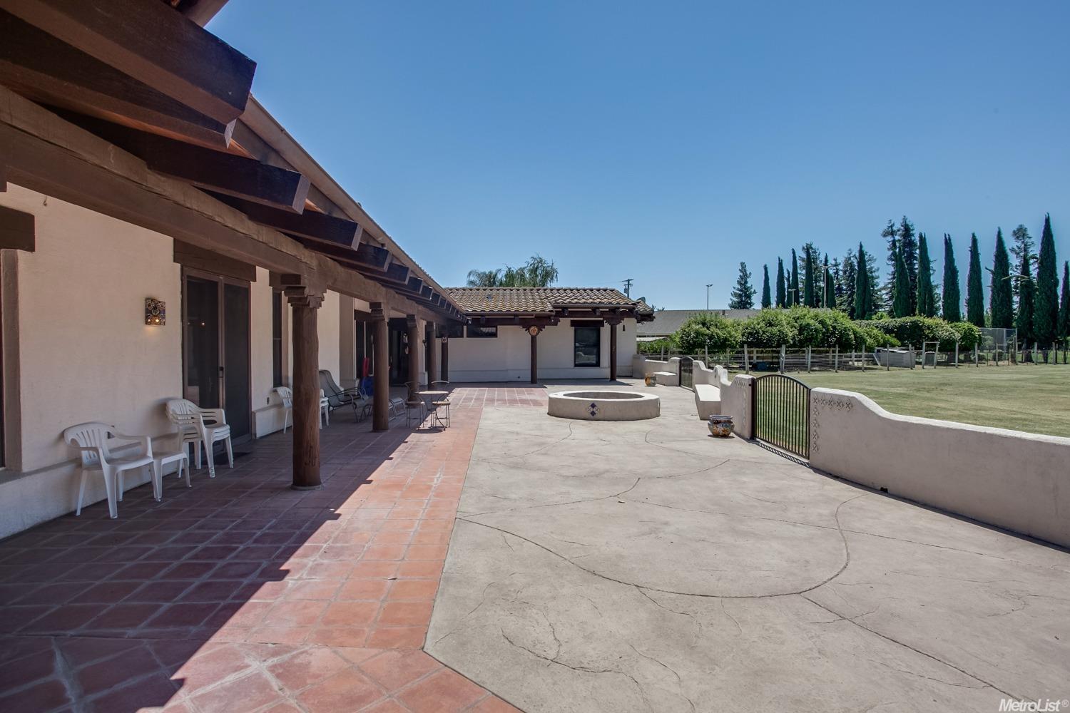833 Ohio Ave, Modesto, CA 95358 photo 7
