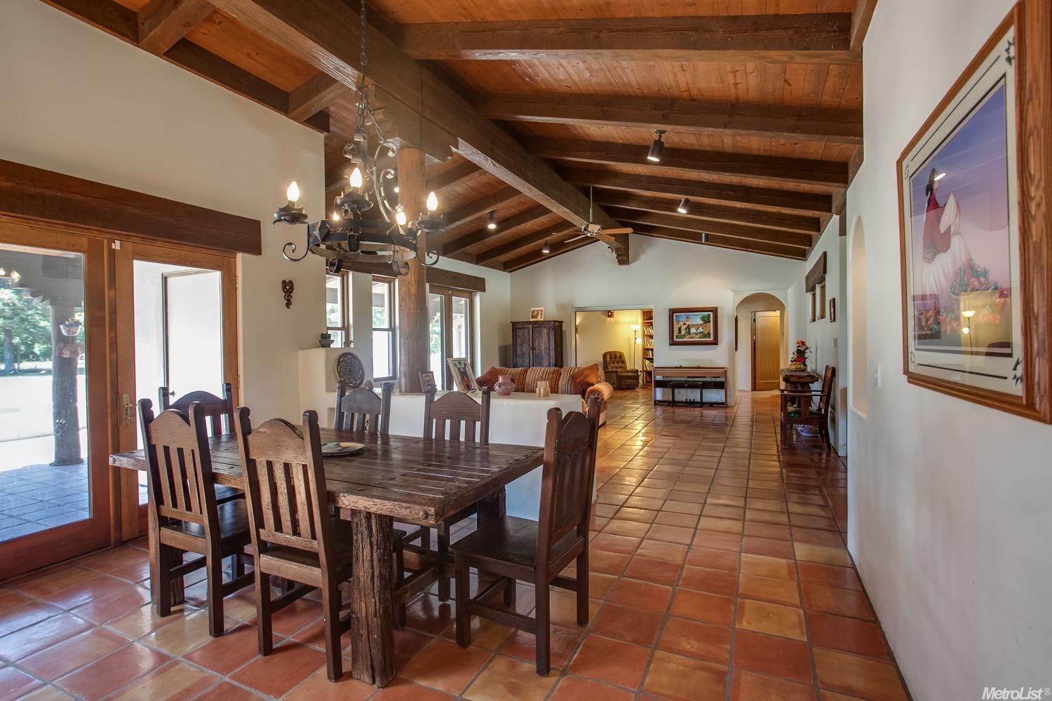833 Ohio Ave, Modesto, CA 95358 photo 9